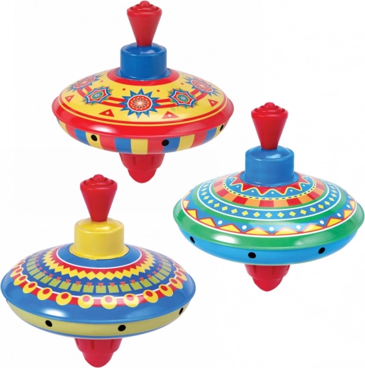 Diseño y colores