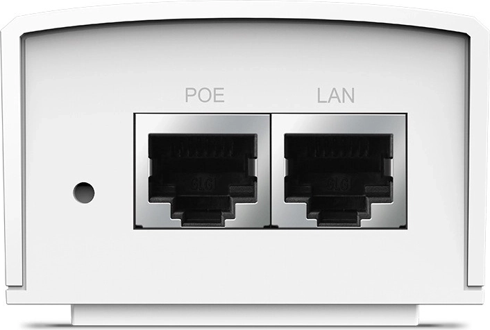 Instalación Plug-and-Play y montaje sencillo