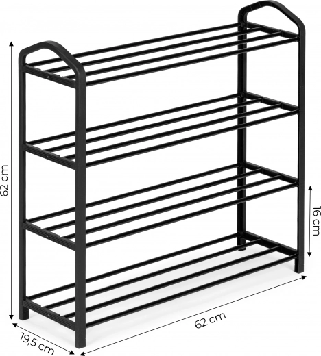Construcción estable