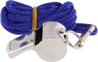 Materiales duraderos