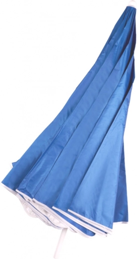 Fuerte protección UV UPF 50+