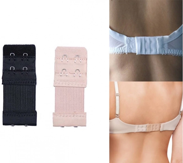 Instalación fácil y rápida