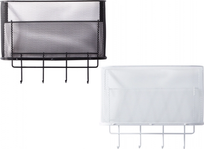 Materiales de calidad