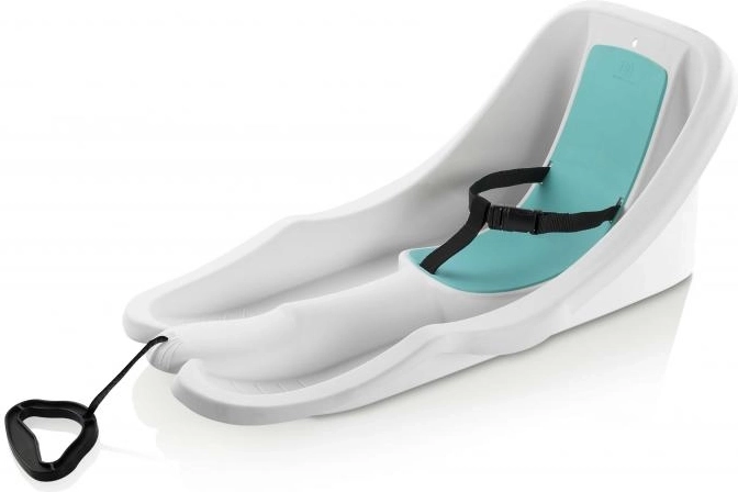 Diseño ergonómico