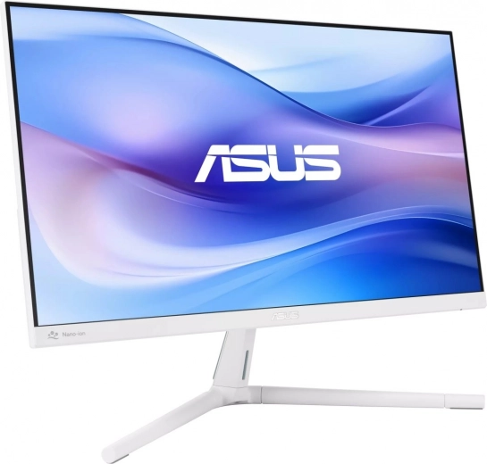 Imagen fluida a 100 Hz