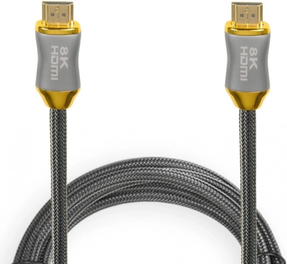 eARC para sonido envolvente de primera
