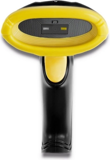 Diseño ergonómico