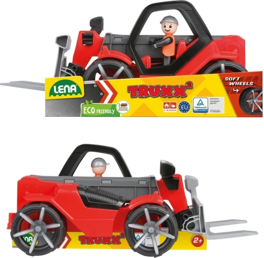 Construcción resistente