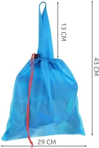 Almacenaje práctico y diseño seguro