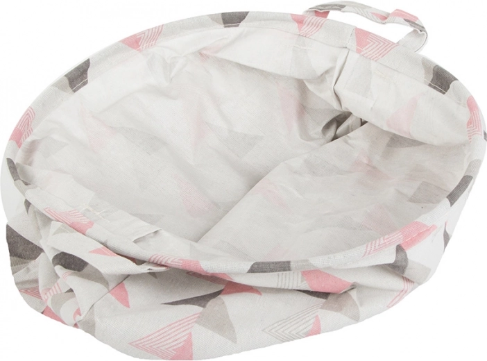 Gran capacidad de almacenamiento