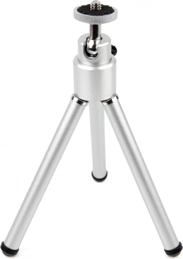 Material ligero y resistente