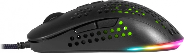 Diseño ergonómico
