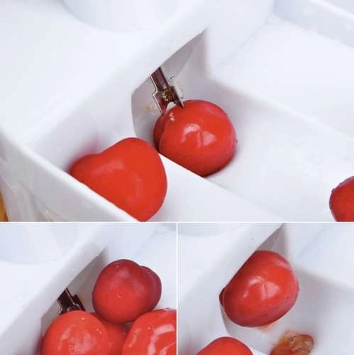 Rapidez y precisión