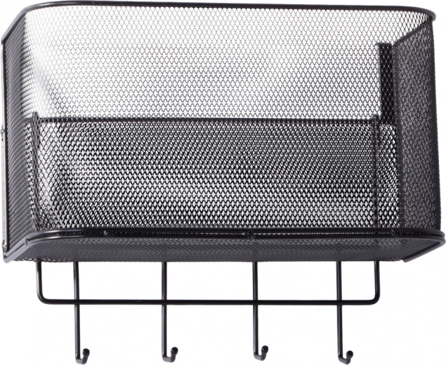 Diseño grande y espacioso