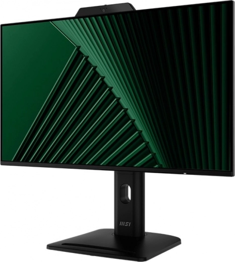 Suaves 120 Hz y biseles finos