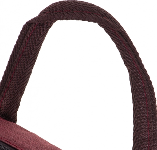 Materiales resistentes y diseño limpio