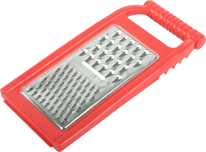 Diseño plano y compacto que ahorra espacio