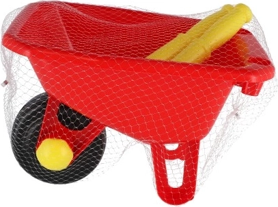 Apta desde los 2 años