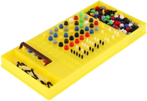 Compacto y portátil