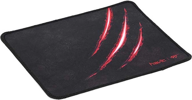 Bordes cosidos para mayor durabilidad