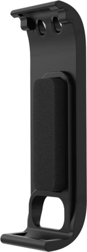 Construcción duradera y fijación segura