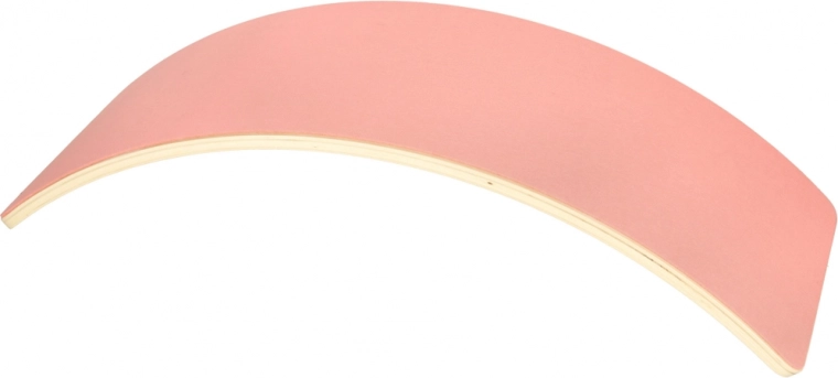 Fieltro antideslizante y seguro