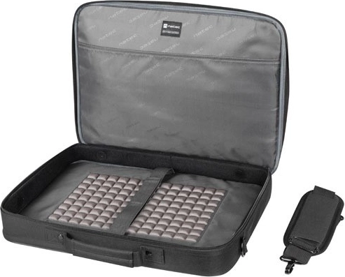 Comodidad personalizable