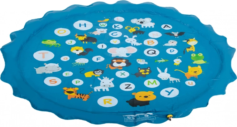 Almacenamiento fácil tras la temporada