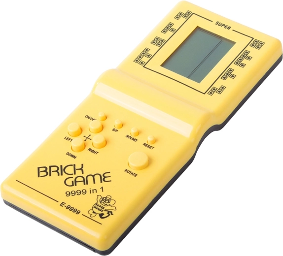 Amplias opciones de juego