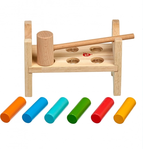 Diversión por ambos lados: gira y sigue jugando