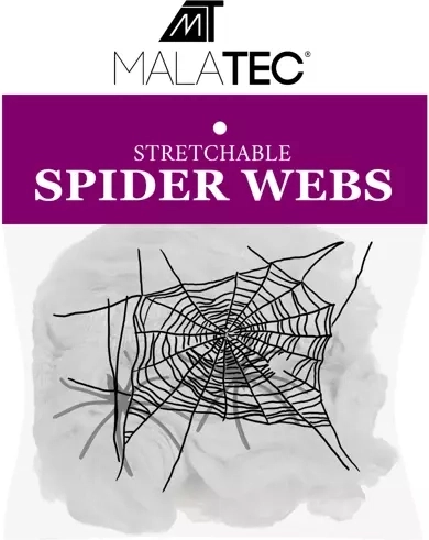 Instalación sencilla y calidad de la marca MALATEC