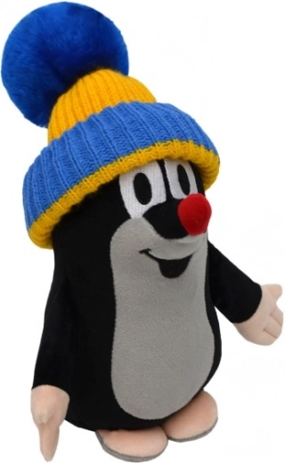 Seguro para los más pequeños