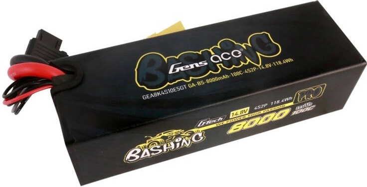 Diseño robusto