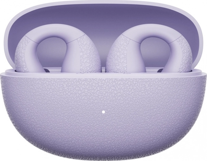 Tecnología avanzada de sonido direccional