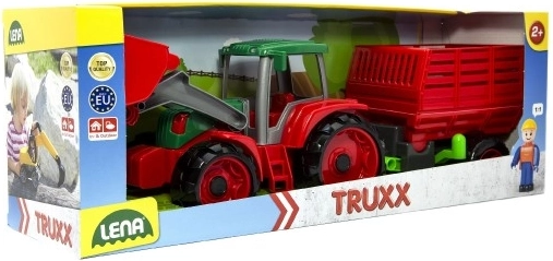 Diseño robusto y funcional