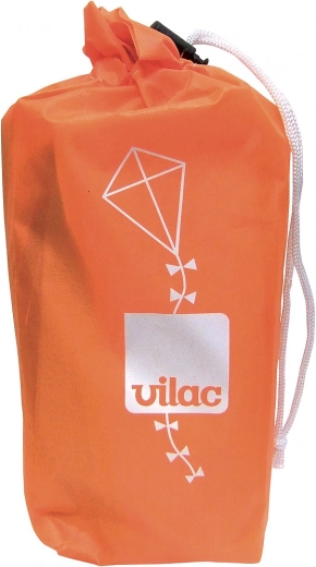 Embalaje compacto en bolsita