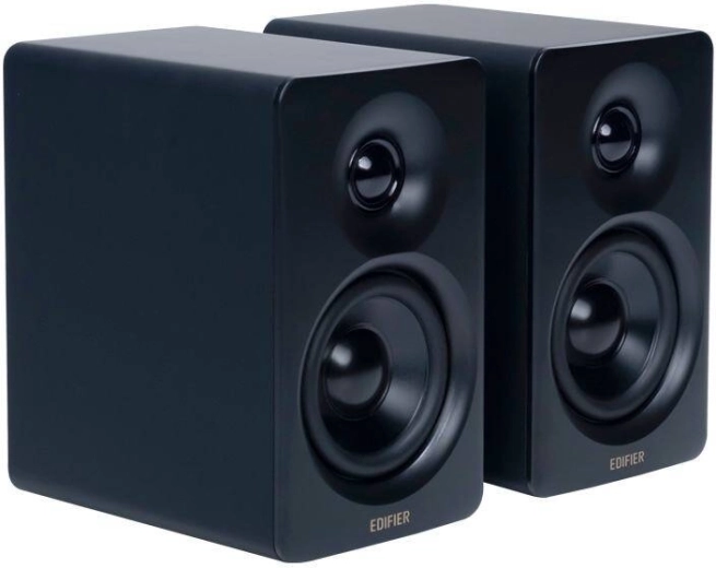 Procesamiento de sonido profesional