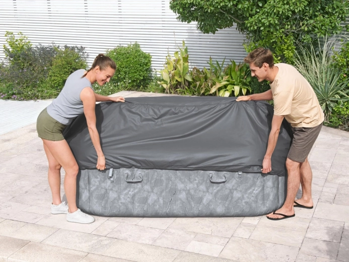 Material DuraPlus™