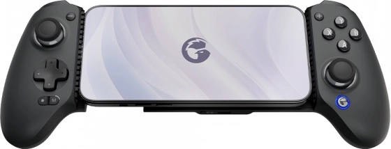 Diseño extensible para amplia compatibilidad