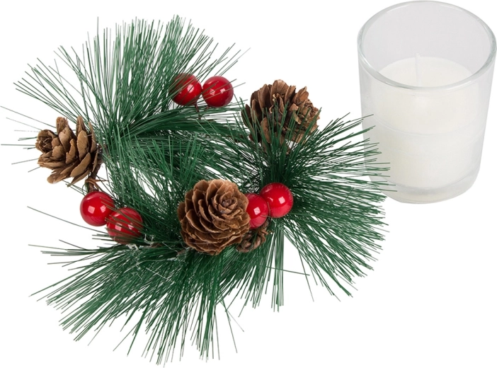 Diseño de aspecto natural