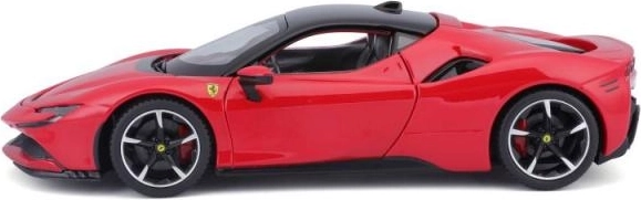 Excelente réplica para coleccionistas