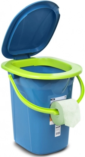 Prevención de fugas de olores