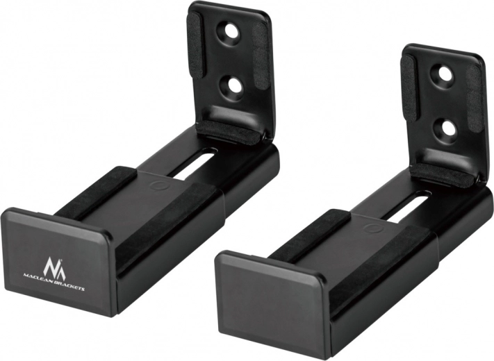 Estructura metálica sólida y fácil montaje