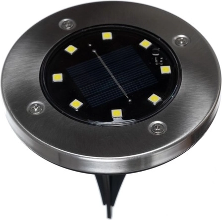 Diseño elegante y funcional