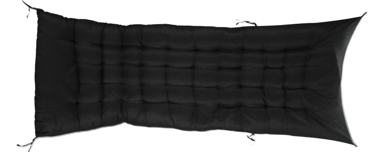 Funda resistente y fácil de mantener