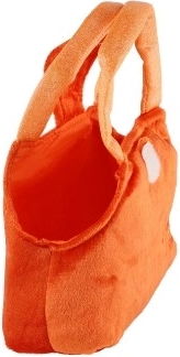 Material muy suave y cómodo de llevar