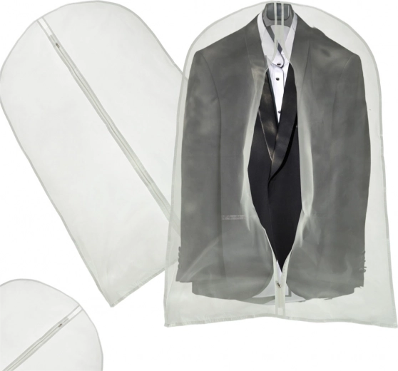 Limpieza y protección cada día