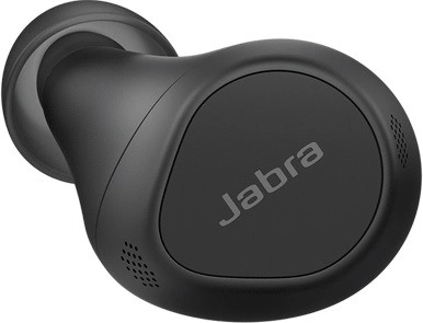 Tecnología Jabra MultiSensor Voice™