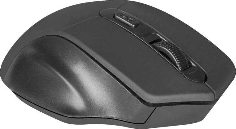 Diseño ergonómico