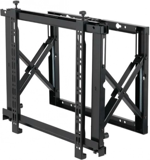 Soporte en horizontal y en vertical